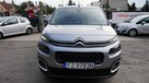Citroen Berlingo Polski salon. Gwarancja. Polecam !!! - 2