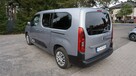 Citroen Berlingo Polski salon. Gwarancja. Polecam !!! - 7