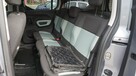 Citroen Berlingo Polski salon. Gwarancja. Polecam !!! - 9