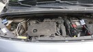 Citroen Berlingo Polski salon. Gwarancja. Polecam !!! - 13