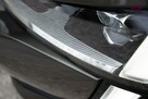 Peugeot 508 Fv 23% GT Line 225 KM Plug-in Hybrid LED | Kamera | Serwis - 8