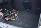 Peugeot 508 Fv 23% GT Line 225 KM Plug-in Hybrid LED | Kamera | Serwis - 10