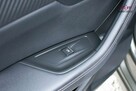 Peugeot 508 Fv 23% GT Line 225 KM Plug-in Hybrid LED | Kamera | Serwis - 11