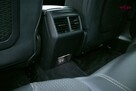 Peugeot 508 Fv 23% GT Line 225 KM Plug-in Hybrid LED | Kamera | Serwis - 12