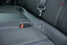 Peugeot 508 Fv 23% GT Line 225 KM Plug-in Hybrid LED | Kamera | Serwis - 13