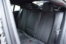 Peugeot 508 Fv 23% GT Line 225 KM Plug-in Hybrid LED | Kamera | Serwis - 14