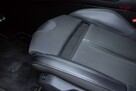 Peugeot 508 Fv 23% GT Line 225 KM Plug-in Hybrid LED | Kamera | Serwis - 15