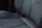 Peugeot 508 Fv 23% GT Line 225 KM Plug-in Hybrid LED | Kamera | Serwis - 16