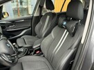 BMW 216 Gran Tourer / 7os - 5