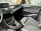 BMW 216 Gran Tourer / 7os - 6