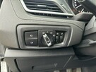 BMW 216 Gran Tourer / 7os - 9