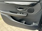BMW 216 Gran Tourer / 7os - 10