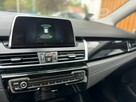 BMW 216 Gran Tourer / 7os - 11