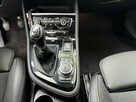 BMW 216 Gran Tourer / 7os - 13