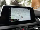 BMW 216 Gran Tourer / 7os - 14