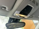 BMW 216 Gran Tourer / 7os - 15