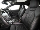 S3, 310 koni, 4x4, Nappa, Szyberdach, Virtual, Grzane fotele, full led - 13