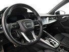 S3, 310 koni, 4x4, Nappa, Szyberdach, Virtual, Grzane fotele, full led - 14