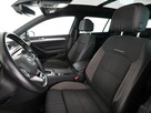 Volkswagen Passat Alltrack lift 4x4 DSG Matrix LED virtual cocpit panorama klima auto kamera park - 13
