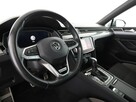 Volkswagen Passat Alltrack lift 4x4 DSG Matrix LED virtual cocpit panorama klima auto kamera park - 14