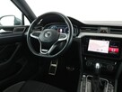 Volkswagen Passat Alltrack lift 4x4 DSG Matrix LED virtual cocpit panorama klima auto kamera park - 16