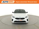 Kia Pro Cee'd full LED klima auto panorama navi kamera i czujniki parkowania - 11