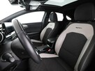 Kia Pro Cee'd full LED klima auto panorama navi kamera i czujniki parkowania - 13