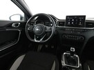 Kia Pro Cee'd full LED klima auto panorama navi kamera i czujniki parkowania - 16