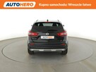 Nissan Qashqai full LED navi klima auto panorama kamery 360 grzane fotele asystenci - 6