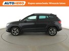 Seat Ateca Style automat virtual cockpit navi kamera grzane fotele ACC climatroni - 2