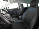 Seat Ateca Style automat virtual cockpit navi kamera grzane fotele ACC climatroni - 13