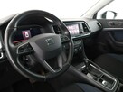 Seat Ateca Style automat virtual cockpit navi kamera grzane fotele ACC climatroni - 14