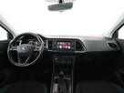 Seat Ateca Style automat virtual cockpit navi kamera grzane fotele ACC climatroni - 15
