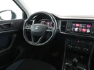 Seat Ateca Style automat virtual cockpit navi kamera grzane fotele ACC climatroni - 16