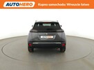 Peugeot 2008 automat full LED navi klima auto czujniki parkowania tempomat - 6