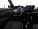 Peugeot 2008 automat full LED navi klima auto czujniki parkowania tempomat - 16