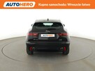 Jaguar E-Pace 4x4 automat panorama full LED klima auto kamera i czujniki parkowania - 6