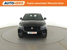 Jaguar E-Pace 4x4 automat panorama full LED klima auto kamera i czujniki parkowania - 11