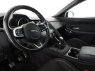 Jaguar E-Pace 4x4 automat panorama full LED klima auto kamera i czujniki parkowania - 14