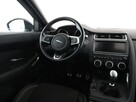 Jaguar E-Pace 4x4 automat panorama full LED klima auto kamera i czujniki parkowania - 16