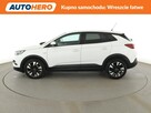 Opel Grandland X Elegance półskóra PDC tempomat LED klima-auto. Bluetooth - 2