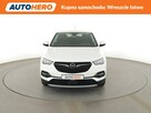 Opel Grandland X Elegance półskóra PDC tempomat LED klima-auto. Bluetooth - 11
