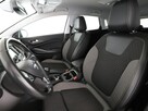 Opel Grandland X Elegance półskóra PDC tempomat LED klima-auto. Bluetooth - 13