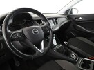 Opel Grandland X Elegance półskóra PDC tempomat LED klima-auto. Bluetooth - 14