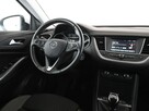 Opel Grandland X Elegance półskóra PDC tempomat LED klima-auto. Bluetooth - 16