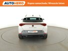 Cupra Formentor automat full LED virtual cocpit klima auto navi czujniki parkowania - 6