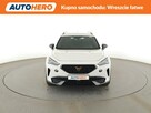 Cupra Formentor automat full LED virtual cocpit klima auto navi czujniki parkowania - 11