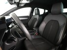 Cupra Formentor automat full LED virtual cocpit klima auto navi czujniki parkowania - 13
