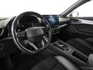 Cupra Formentor automat full LED virtual cocpit klima auto navi czujniki parkowania - 14