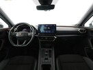 Cupra Formentor automat full LED virtual cocpit klima auto navi czujniki parkowania - 15